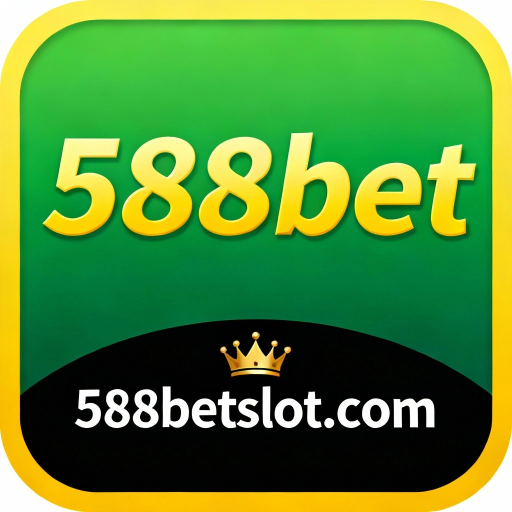 588bet